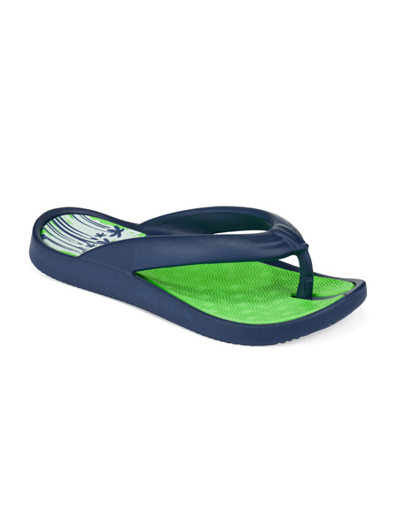 Loap Phinea Flip Flops