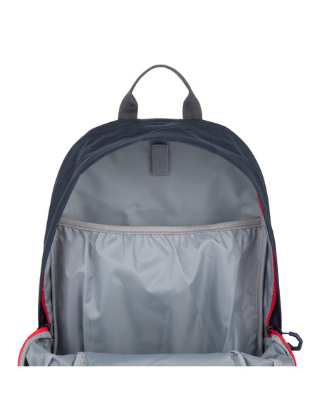 Loap Rosa und blauer Outdoor-Rucksack LOAP GUIDE 25 l