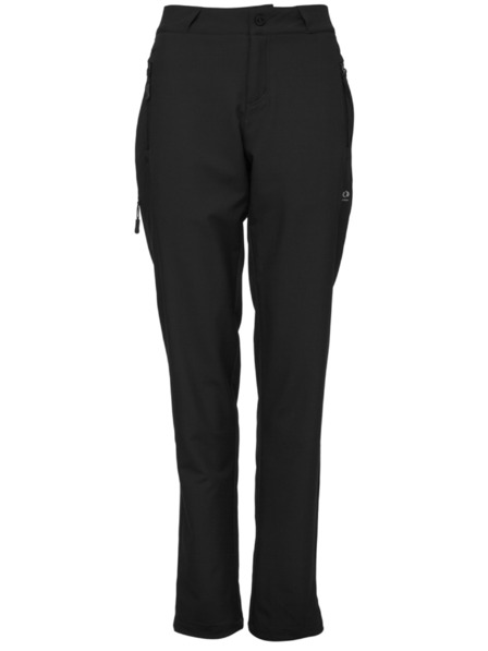 Loap Urmalona Pants