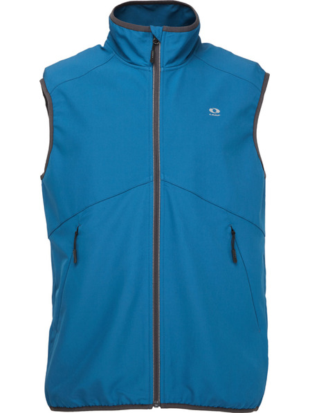Loap Urdor Vest