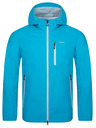 Loap Blaue Herren LOAP Ultimate Jacke