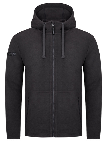 Loap Gendar Hoodie