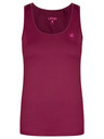Loap Damen LOAP Melia Tank-Top