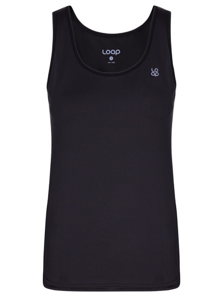 Loap Damen LOAP Melia Tank-Top