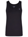 Loap Damen LOAP Melia Tank-Top
