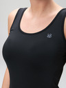 Loap Damen LOAP Melia Tank-Top