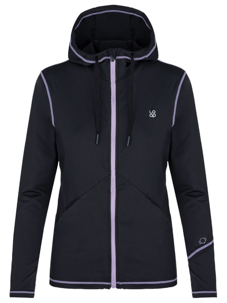 Loap Damen LOAP Melena Sweatshirt