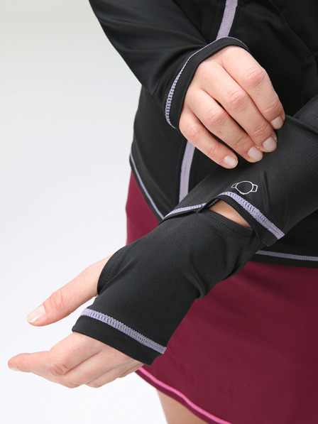 Loap Damen LOAP Melena Sweatshirt