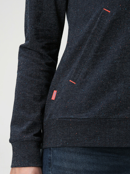 Loap Damen LOAP Sweatshirt Edita