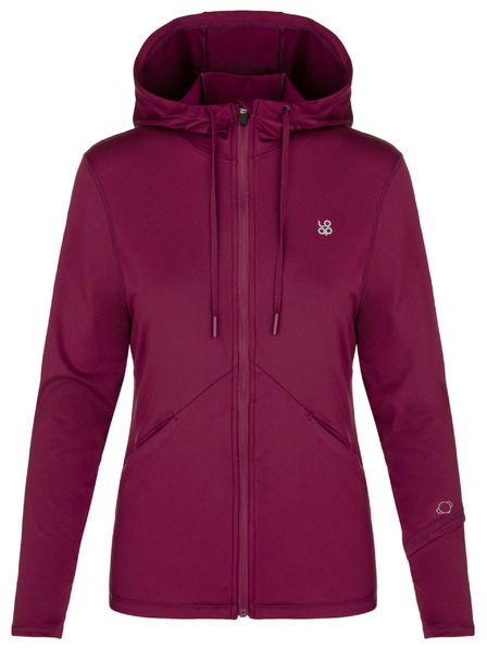 Loap Damen LOAP Melena Sweatshirt