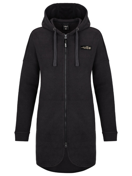 Loap LOAP Gerbera Sweatshirt für Damen