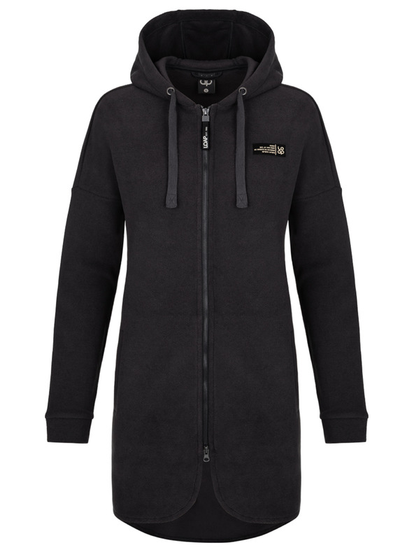 Loap LOAP Gerbera Sweatshirt für Damen