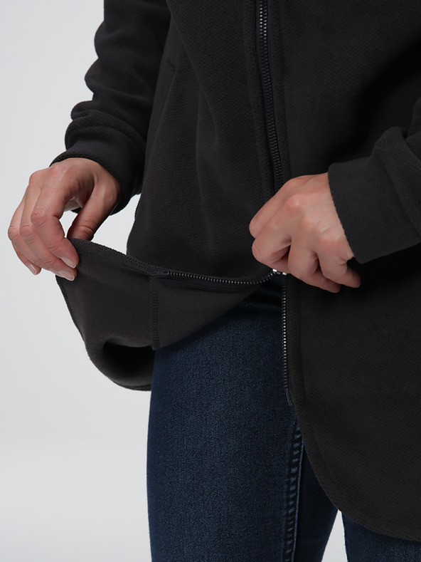 Loap LOAP Gerbera Sweatshirt für Damen