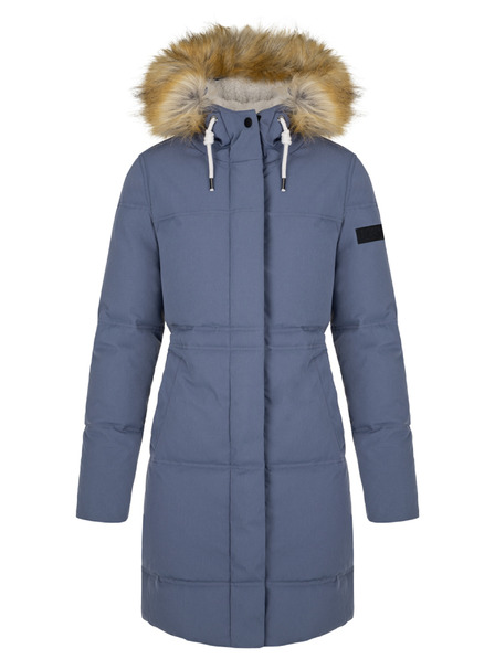 Loap LOAP Narnia Damen City-Mantel