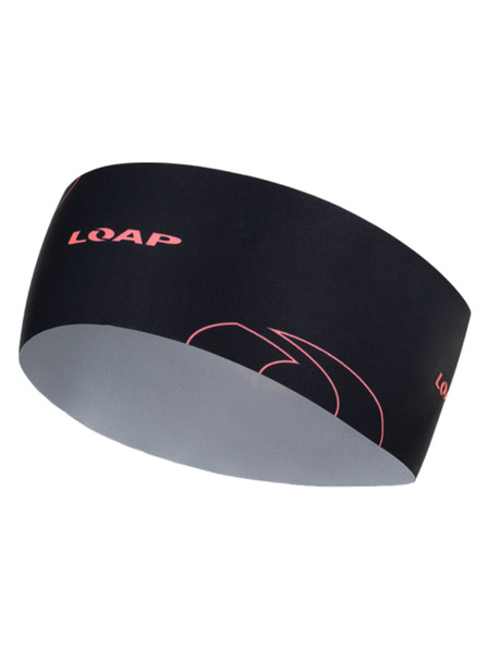 Loap Damen-Stirnband LOAP Zala