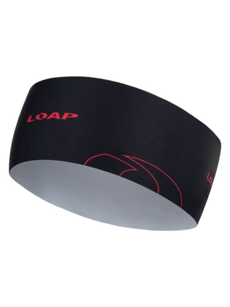 Loap Damen-Stirnband LOAP Zala