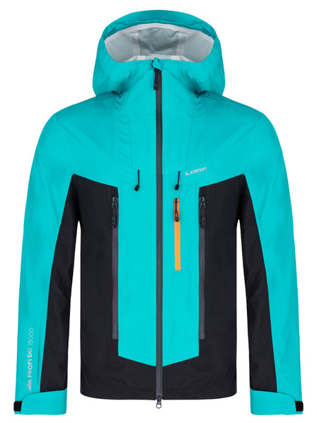 Loap Herren Skijacke LOAP Fantom