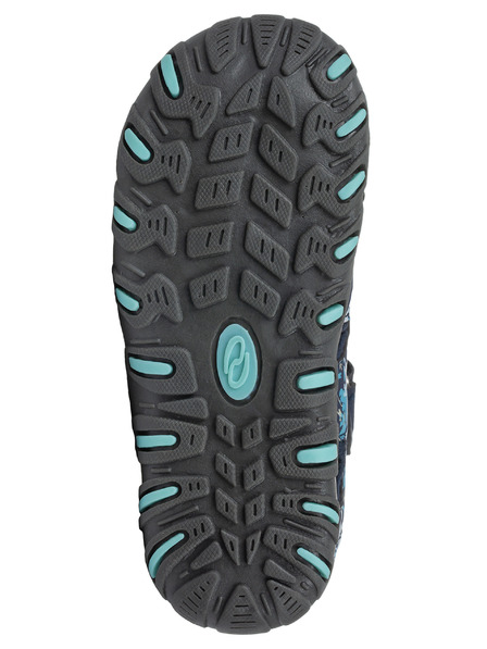 Loap Kinder LOAP Lily Sandalen