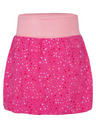 Loap Rosa Mädchen-Rock LOAP BESCINA