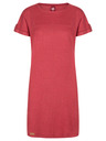 Loap Rotes Damenkleid LOAP NEBRASKA