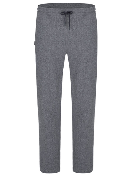 Loap Eclan Sweatpants