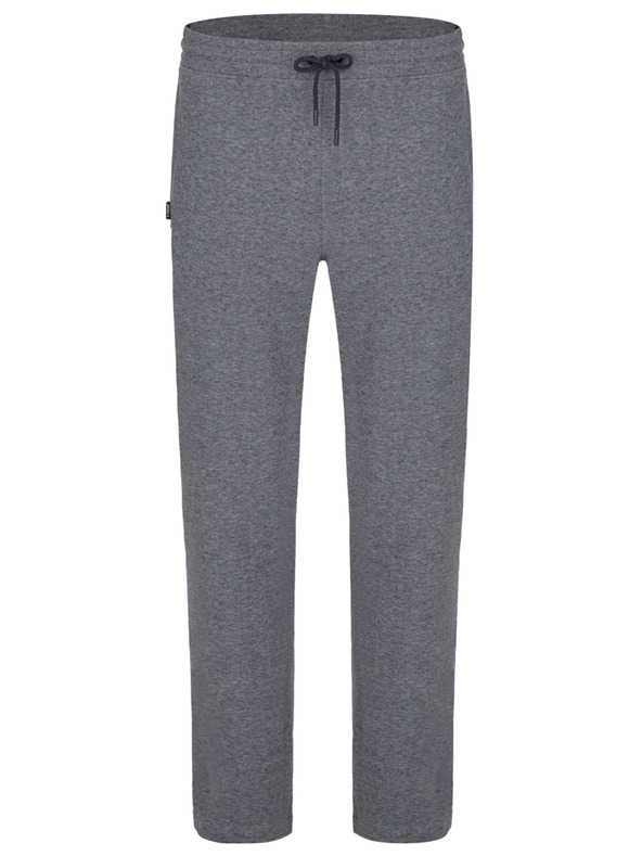 Loap Eclan Sweatpants