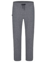 Loap Eclan Sweatpants