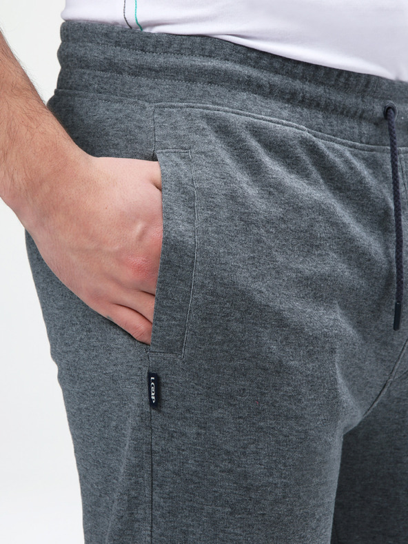 Loap Eclan Sweatpants