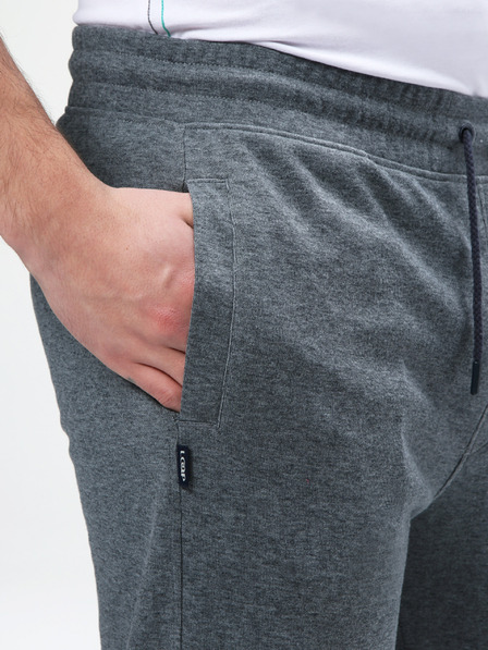 Loap Eclan Sweatpants