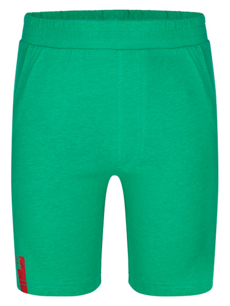 Loap Grüne Jogginghose für Jungen LOAP BOOVID