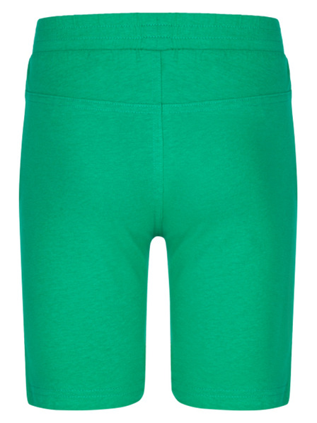 Loap Grüne Jogginghose für Jungen LOAP BOOVID