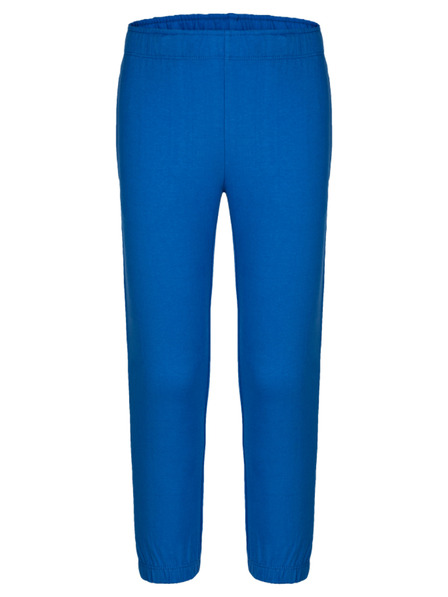 Loap Blaue Kinder-Jogginghose LOAP Doxis