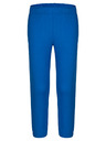 Loap Blaue Kinder-Jogginghose LOAP Doxis