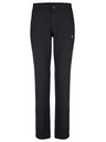 Loap Schwarze Damen-Outdoor-Hose LOAP Urliss