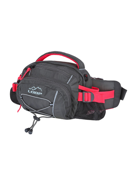 Loap Dunkelgrau LOAP Ynora 1.5L Niere