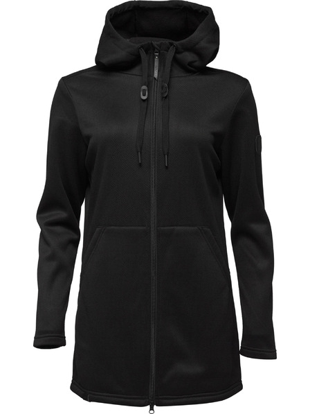 Loap LOAP Galva Pullover für Frauen