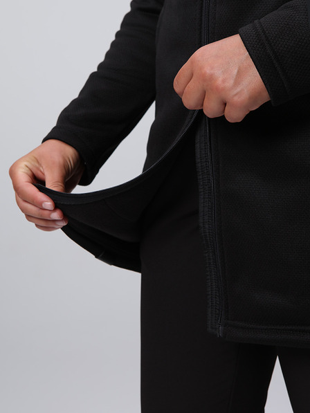 Loap LOAP Galva Pullover für Frauen