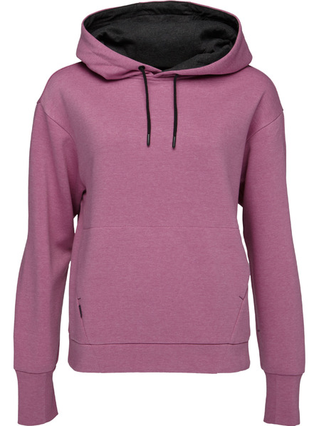 Loap Ebmara Hoodie