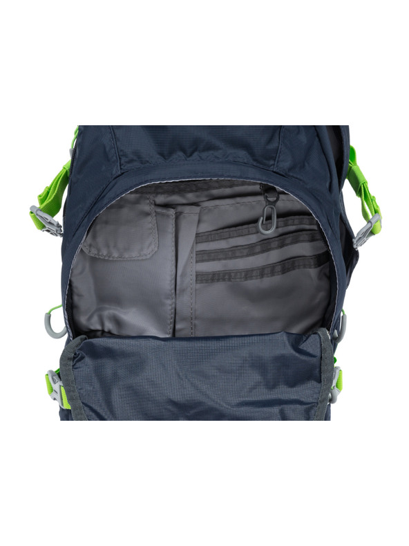 Loap LOAP Topgate 15 Fahrradrucksack