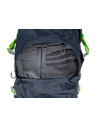Loap LOAP Topgate 15 Fahrradrucksack