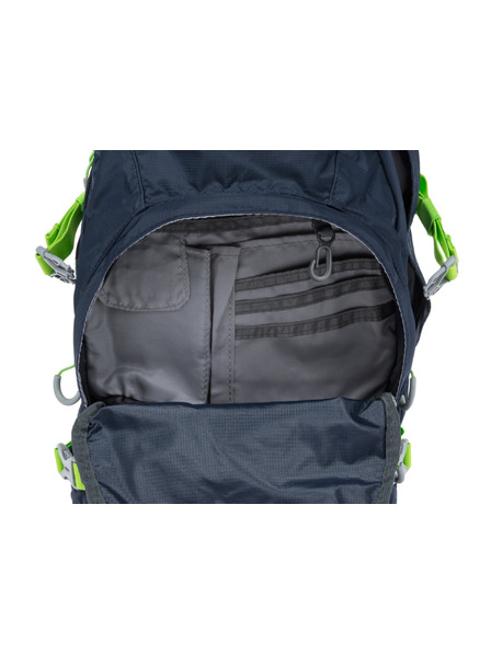 Loap LOAP Topgate 15 Fahrradrucksack