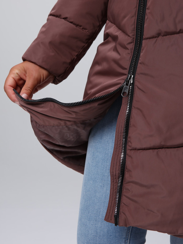 Loap Damen LOAP Tara Mantel