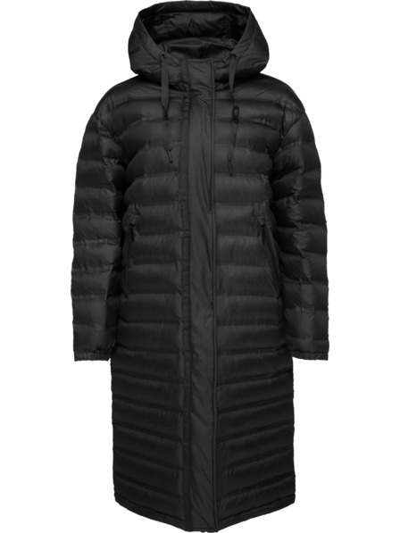 Loap LOAP Itmara Mantel für Frauen