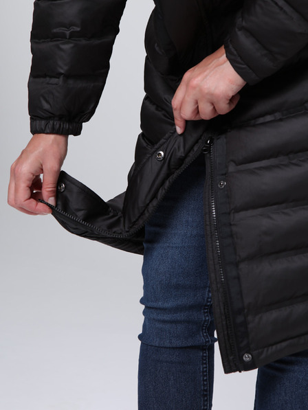 Loap LOAP Itmara Mantel für Frauen