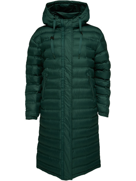 Loap LOAP Itmara Mantel für Frauen