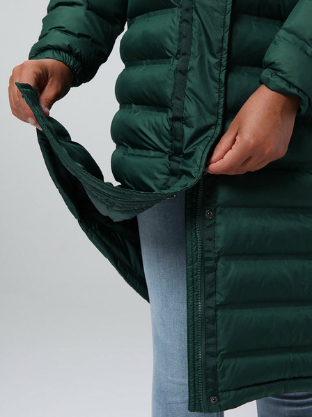 Loap LOAP Itmara Mantel für Frauen