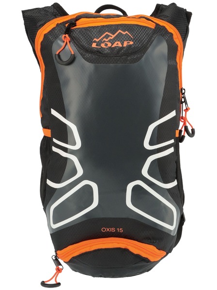 Loap Oxis 15 Backpack