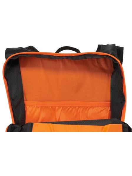 Loap Oxis 15 Backpack