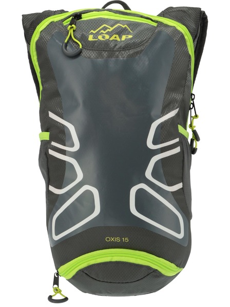 Loap Oxis 15 Backpack