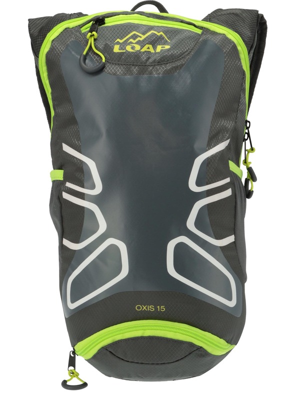 Loap Oxis 15 Backpack